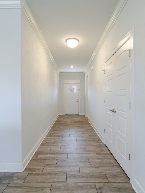 970 Skyline Loop, Centerton, AR 72719 - photo 3