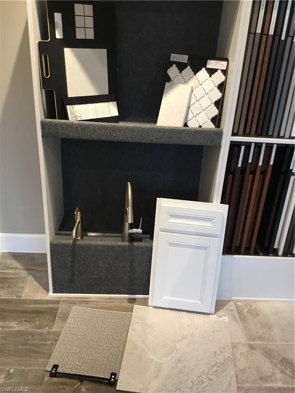 10500 Otter Key Ln, Estero, FL 33928 - photo 5