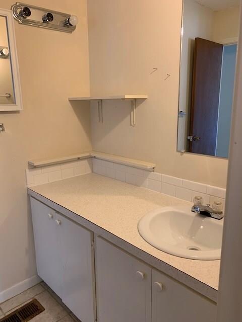 21 Britten Cir, Bella Vista, AR 72715 - photo 7