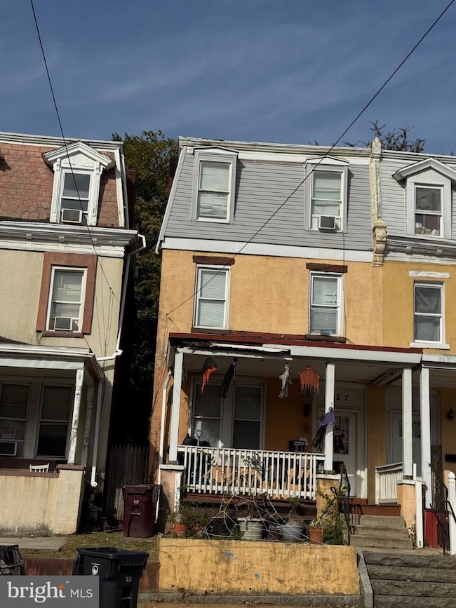 227 N Broom St, Wilmington, DE 19805 - photo 3