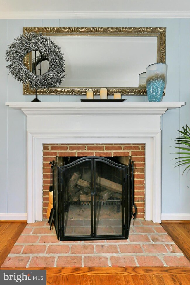 6540 Bay Tree Ct, Falls Church, VA 22041 - photo 6