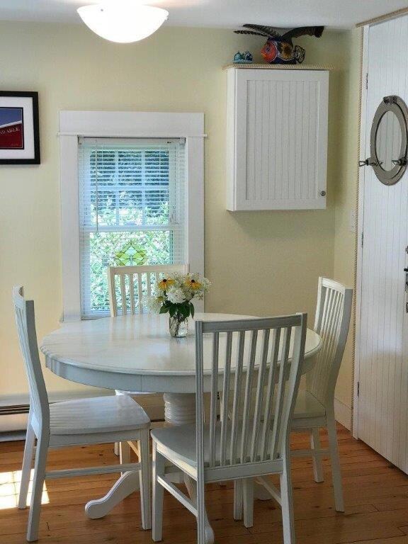 368 Sanford Rd, Wells, ME 04090 - photo 4