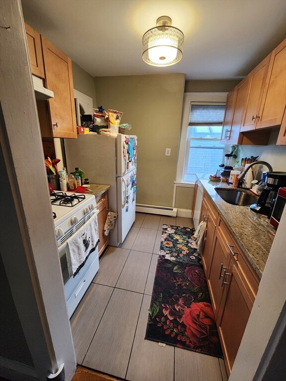 25 Andrew St unit 3, Salem, MA 01970 - photo 2