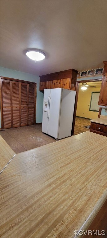 19400 Templeton Rd, Carson, VA 23830 - photo 6