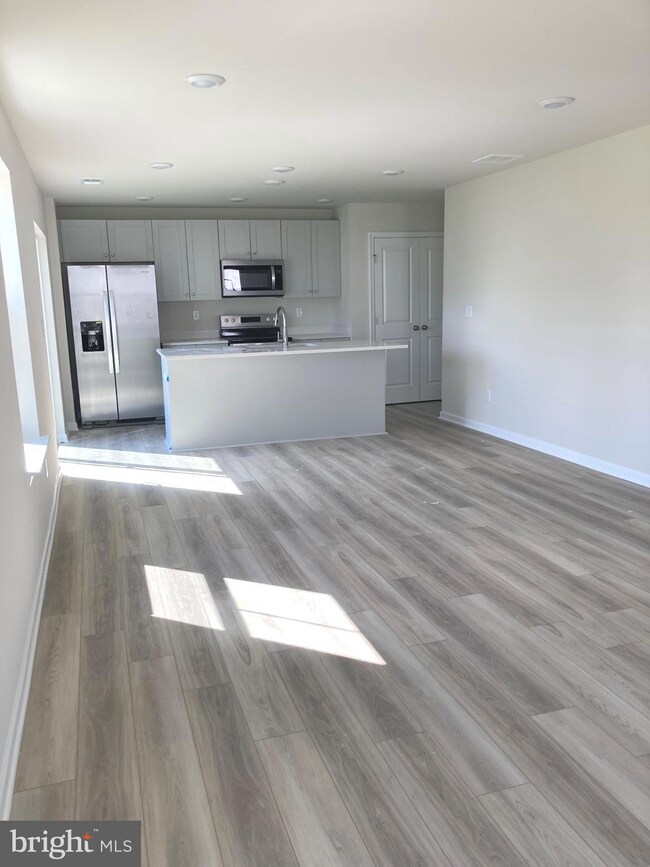 842 Partin Way, Georgetown, DE 19947 - photo 6