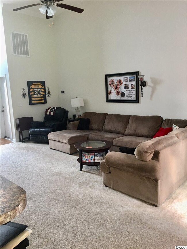 332 Carolina Springs Ct, Conway, SC 29527 - photo 7