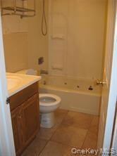 401 Kennedy Dr unit 401, Spring Valley, NY 10977 - photo 6