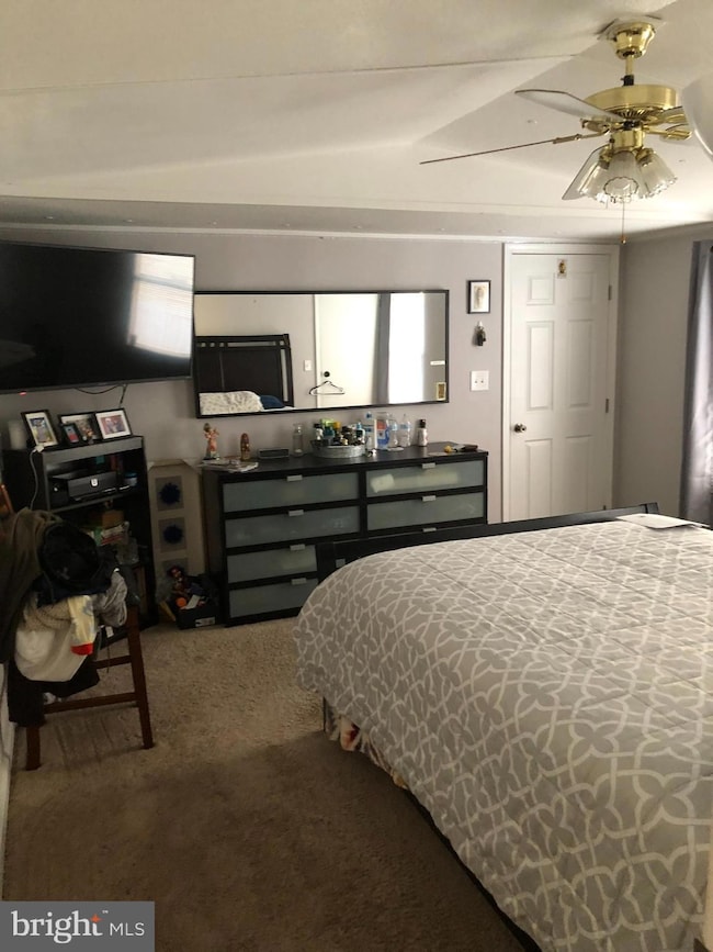 107 Chesapeake Mobile Ct, Hanover, MD 21076 - photo 5