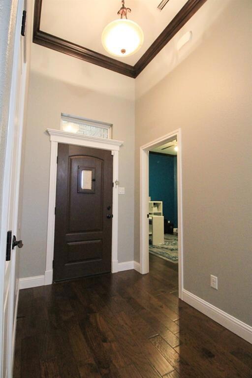 6302 Milestone Dr, Abilene, TX 79606 - photo 3