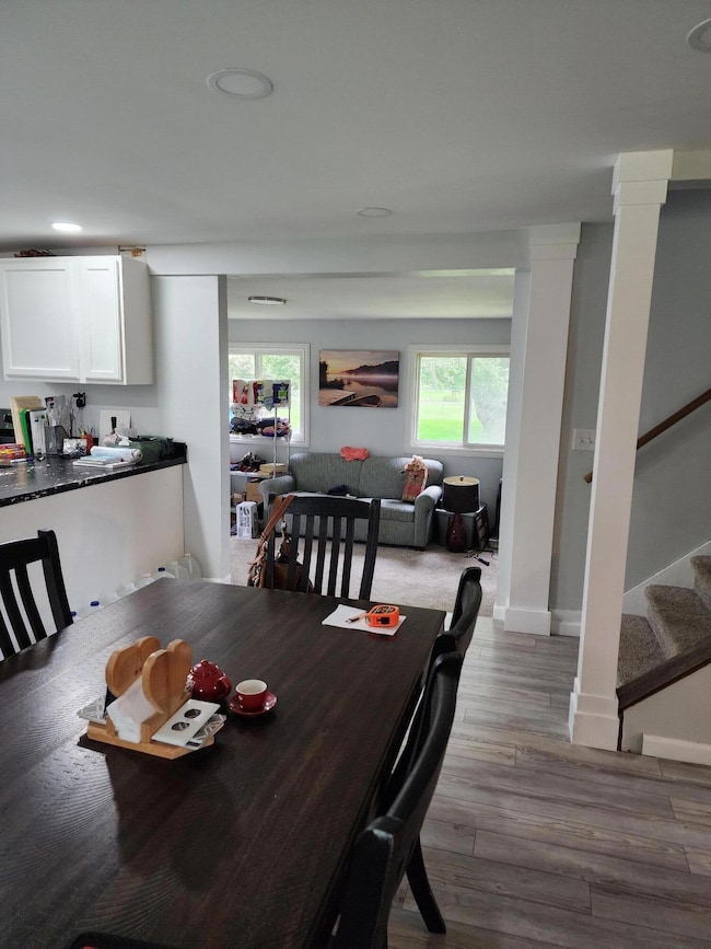 Dining Room 2