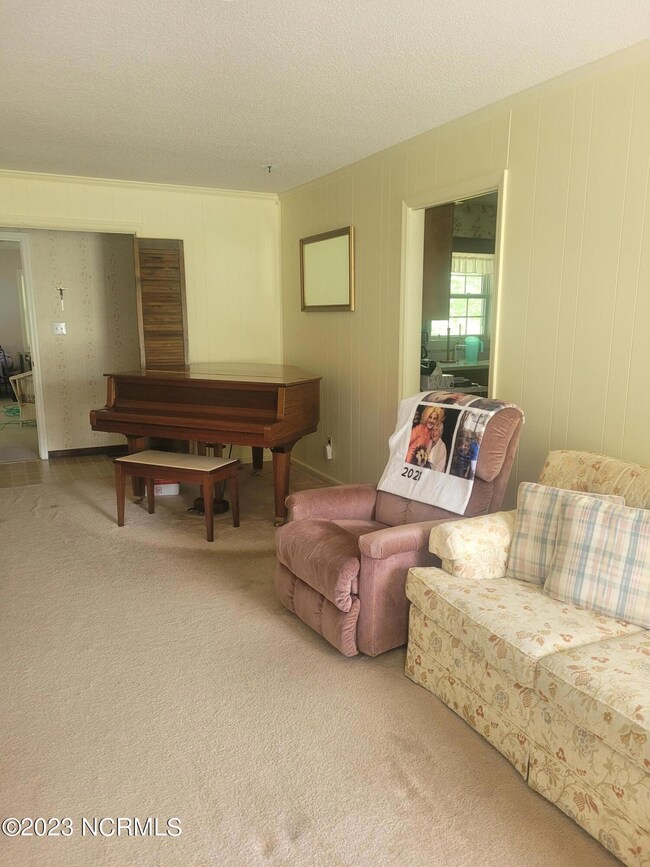 147 Aldersgate Dr, Jacksonville, NC 28546 - photo 6