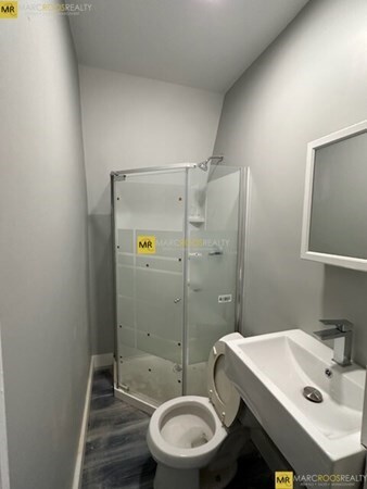 135 Nonantum St unit 3, Brighton, MA 02135 - photo 7