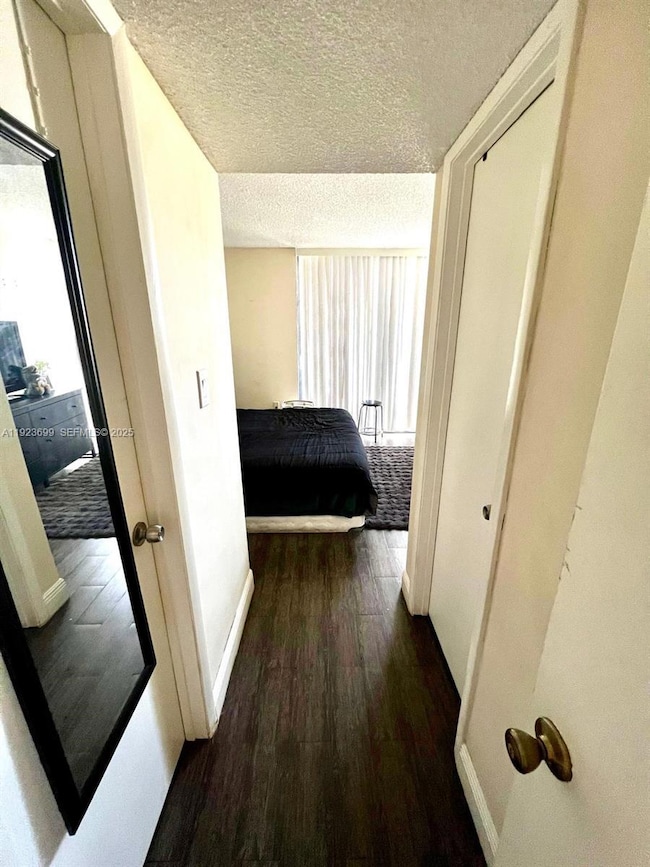 20102 SW 123rd Dr, Miami, FL 33177 - photo 7