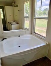 unlisted-address, Cleburne, TX 76031 - photo 4