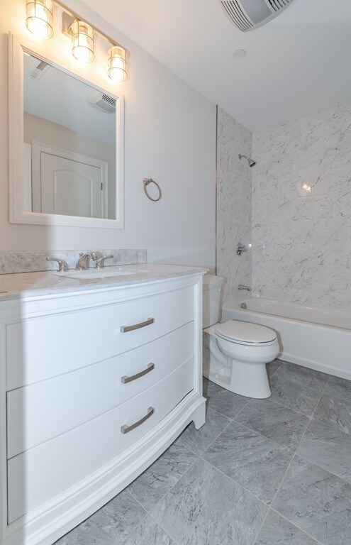 10 Allen Ct unit 2, Somerville, MA 02143 - photo 7