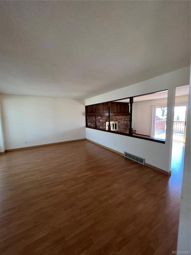 10064 W Lake Dr, Littleton, CO 80127 - photo 4