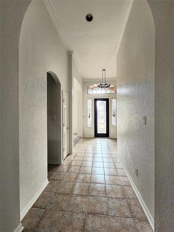 3501 Excalibur Ct, Richardson, TX 75082 - photo 7