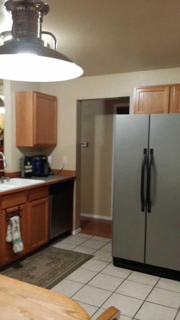 401 Callendar St NW, Orting, WA 98360 - photo 2