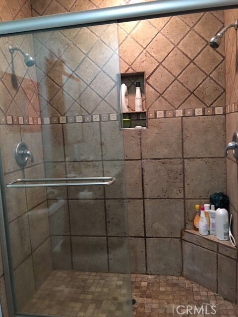 2948 Eckleson St, Lakewood, CA 90712 - photo 7