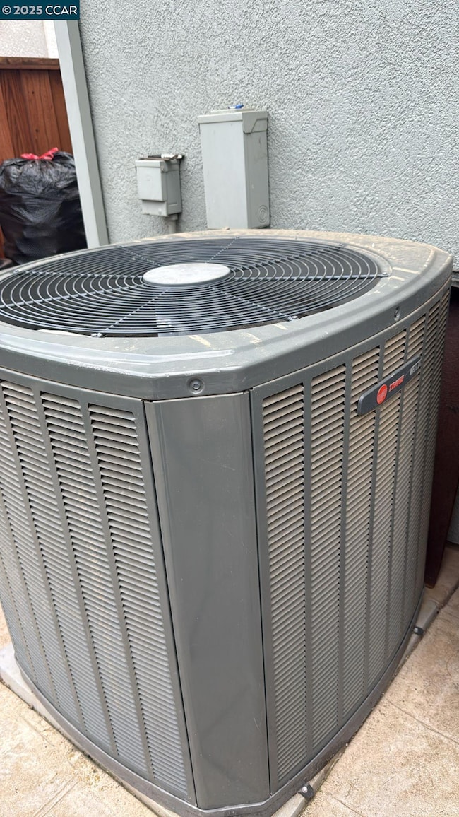 2358 Winchester Loop, Discovery Bay, CA 94505 - photo 7