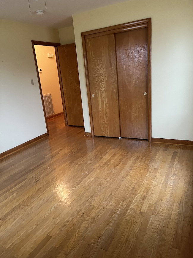 281 Haywood Ln, Nashville, TN 37211 - photo 6