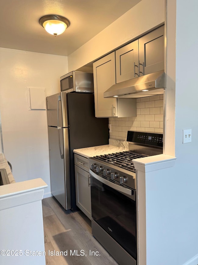 390 Maryland Ave unit 2C, Staten Island, NY 10305 - photo 4