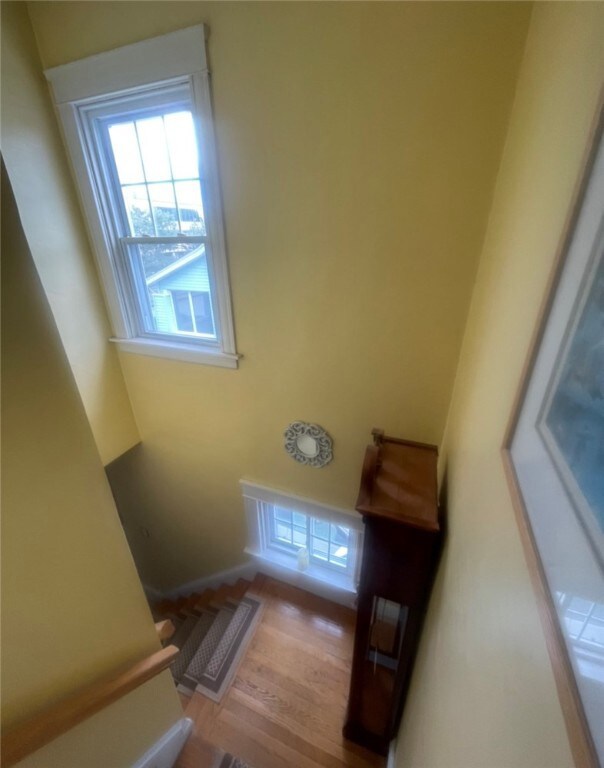 20 Richland Rd, Cranston, RI 02910 - photo 7