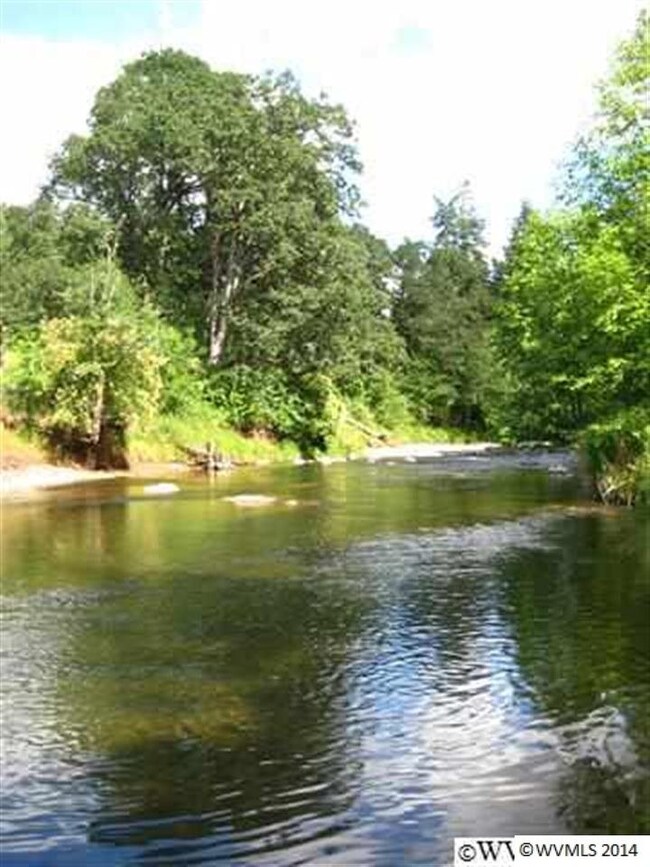 7434 Crooked Finger Rd NE, Scotts Mills, OR 97375 - photo 3