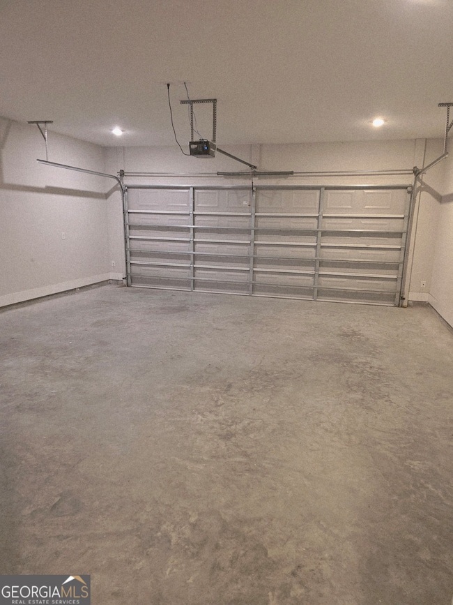 1007 Autumns Wood Cir E, Brunswick, GA 31525 - photo 6