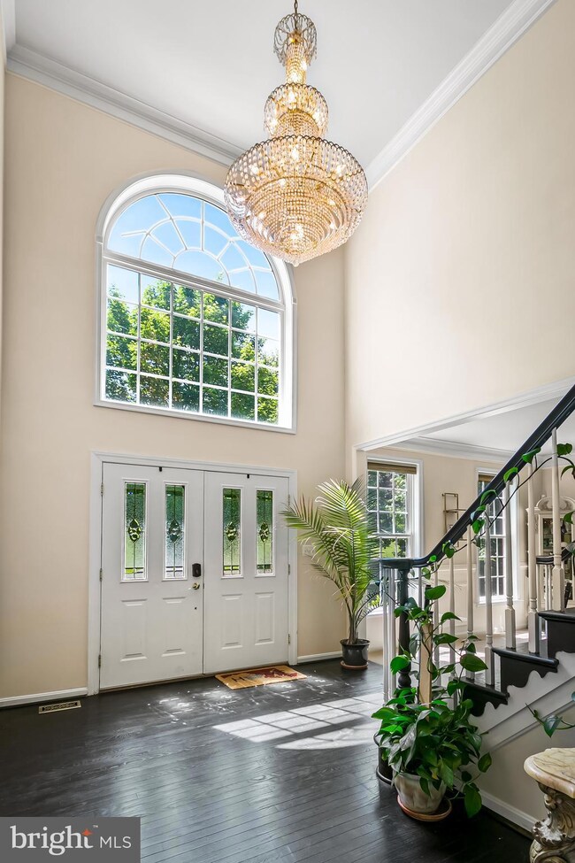 12 Pine Hill Ct, Woodstock, MD 21163 - photo 5