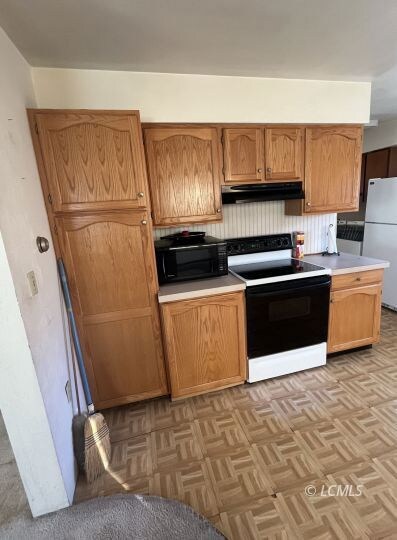 51 S I St, Lakeview, OR 97630 - photo 2