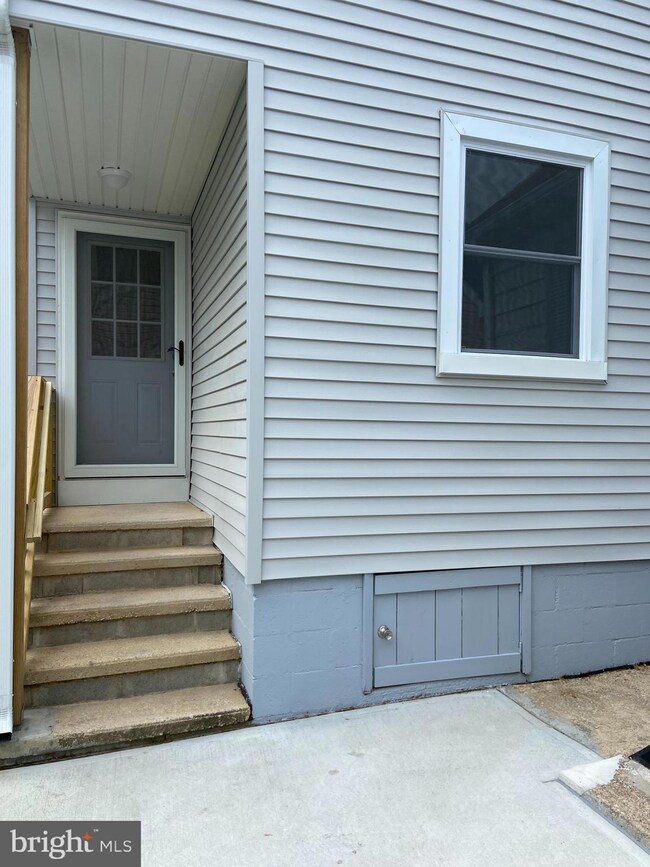 320 Lorewood Ave, Wilmington, DE 19804 - photo 5