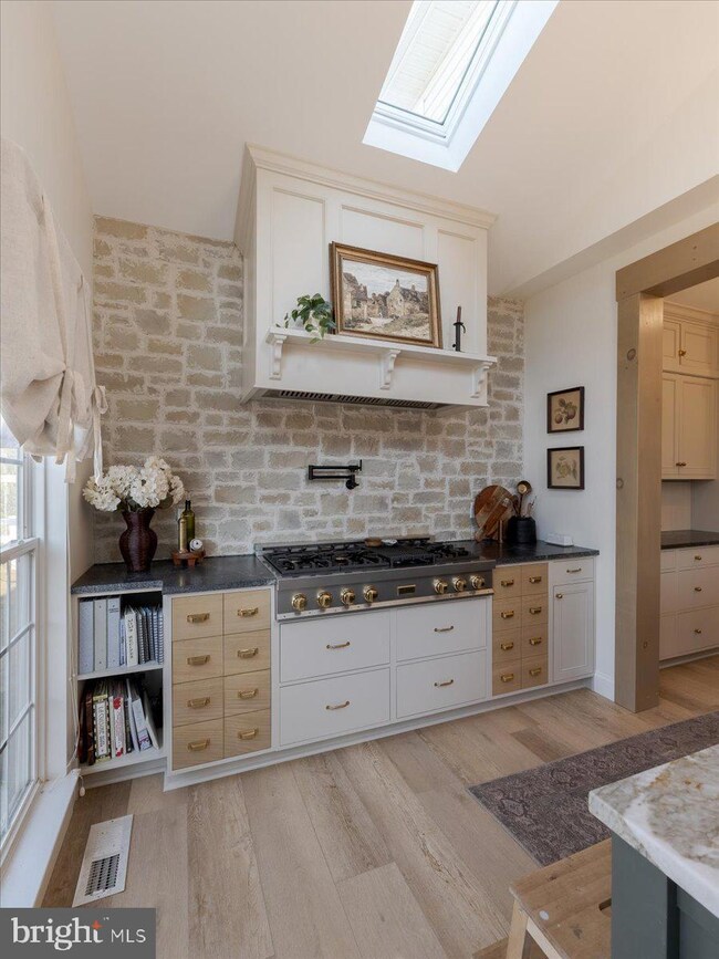 20 Cantwell Dr, Middletown, DE 19709 - photo 6