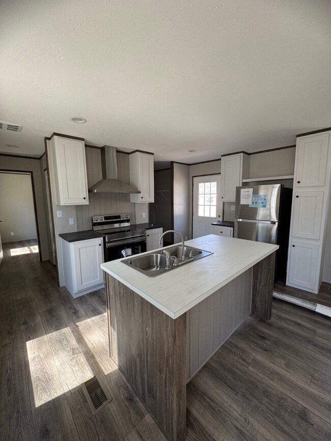 3120 SE 10th Ave unit 3P, Ocala, FL 34471 - photo 2