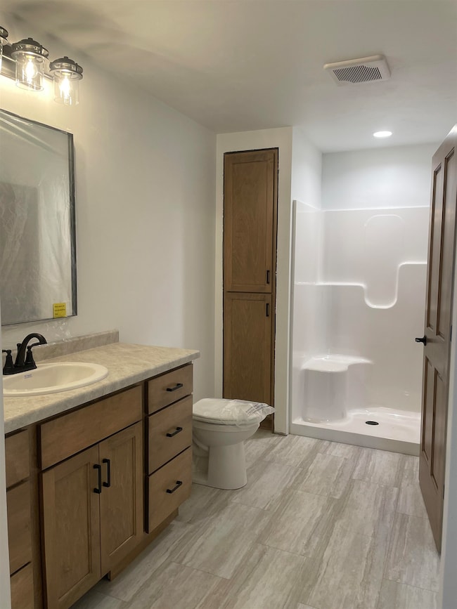 3500 Snow Goose Way, Kaukauna, WI 54130 - photo 4