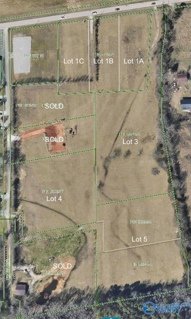 310 - 1C Little Cove Rd, Gurley, AL 35748 - photo 4