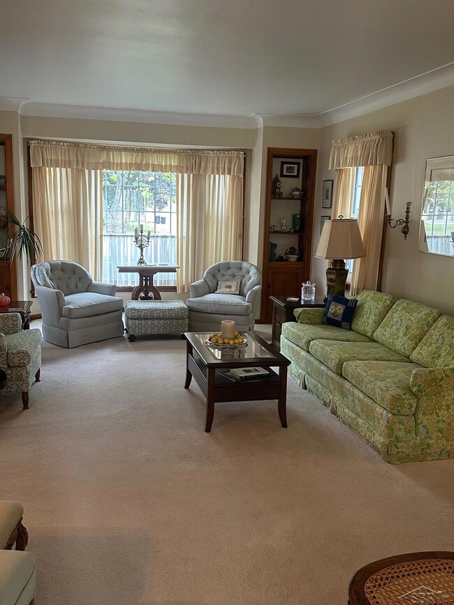 2011 Brockway St, Saginaw, MI 48602 - photo 6