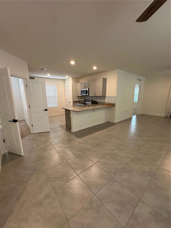 224 Meghan Cir, Deland, FL 32724 - photo 4