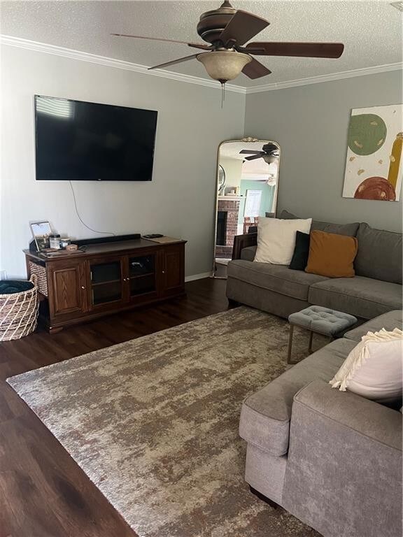 2806 W Beech St, Rogers, AR 72756 - photo 3