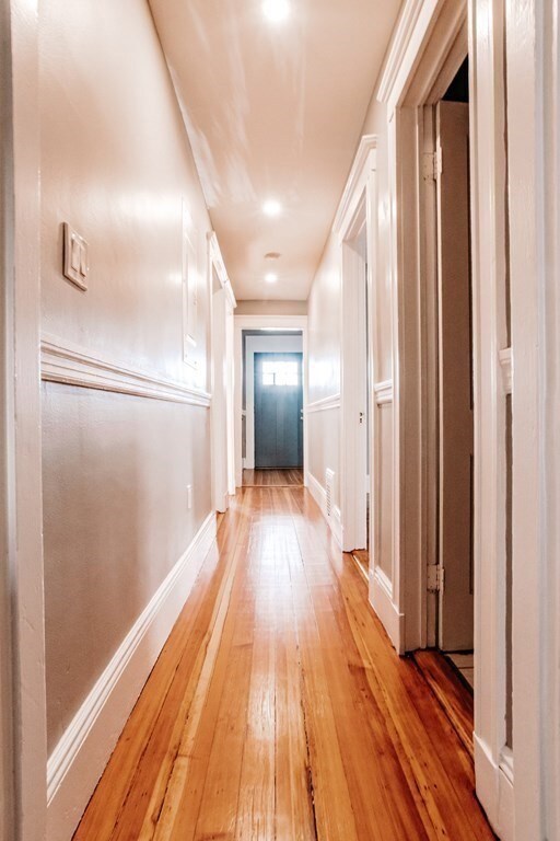 177 Minot St unit 1, Dorchester, MA 02122 - photo 5