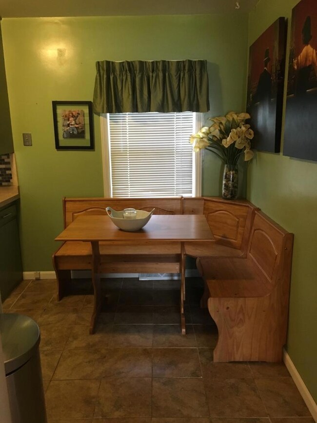 966 Karl St, Columbus, OH 43227 - photo 6