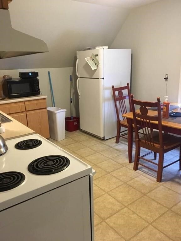 60 Plain St unit 2, Rockland, MA 02370 - photo 5