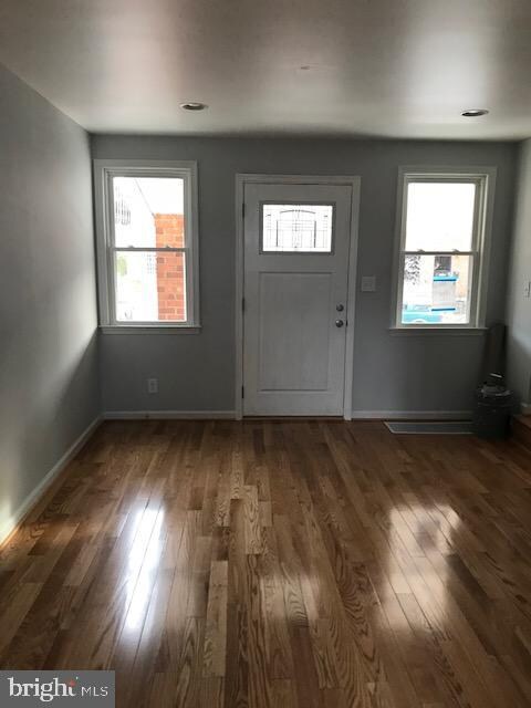 5500 C St SE, Washington, DC 20019 - photo 2