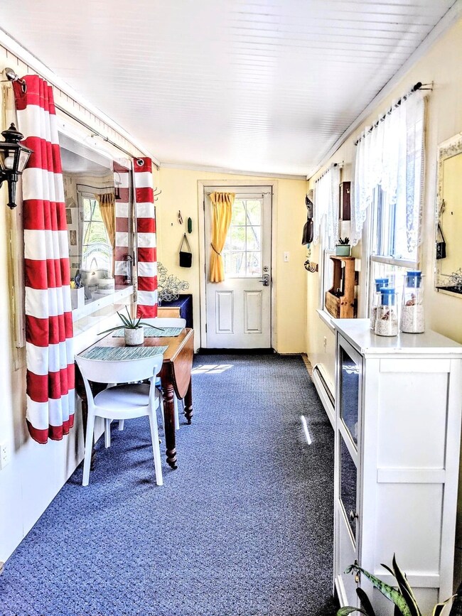 7171 Vt Route 100, Whitingham, VT 05361 - photo 4