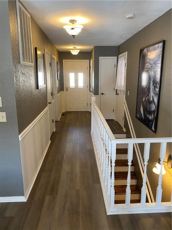 15 Davis Cir, Bella Vista, AR 72715 - photo 5