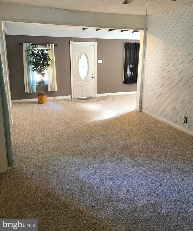 88 Erial Rd, Clementon, NJ 08021 - photo 5