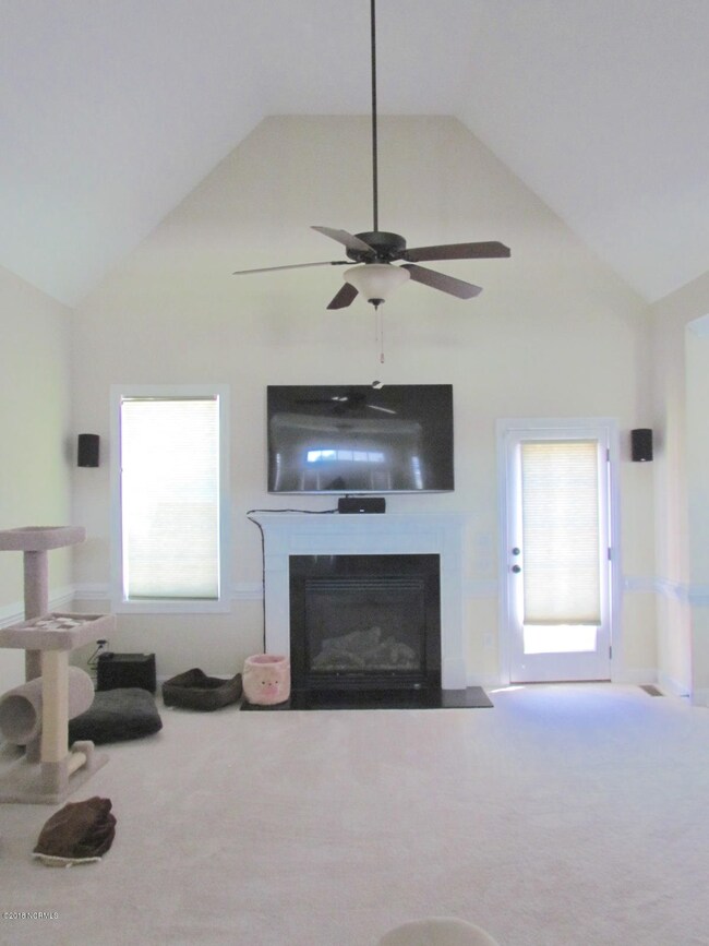 2317 Charity Ln, Winterville, NC 28590 - photo 4