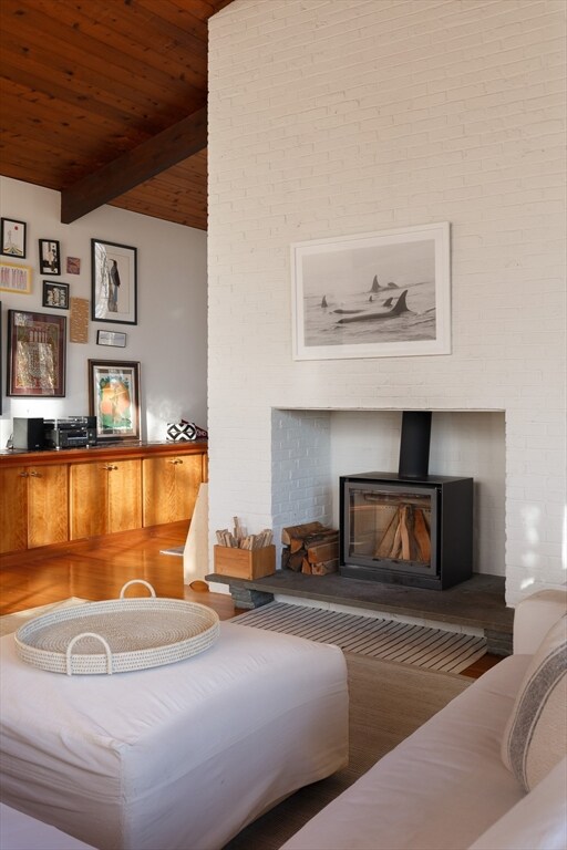 72 Winter St, Lincoln, MA 01773 - photo 6