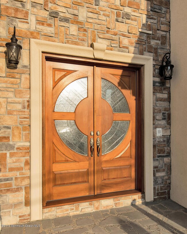 99 Bay Shore Dr, Toms River, NJ 08753 - photo 3