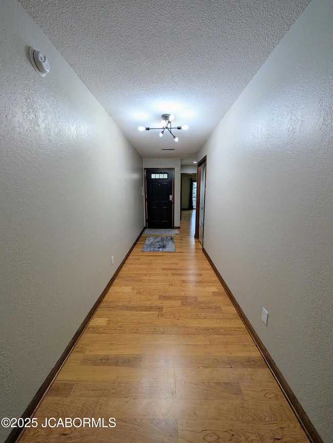 1310 Swifts Hwy unit H202, Jefferson City, MO 65109 - photo 2